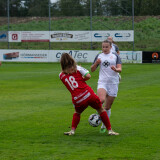 dorf-steyr_0-2_05-10-2024-14