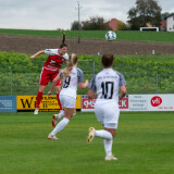 dorf-steyr_0-2_05-10-2024-15