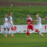 dorf-steyr_0-2_05-10-2024-18