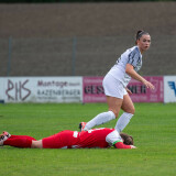 dorf-steyr_0-2_05-10-2024-19