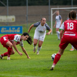 dorf-steyr_0-2_05-10-2024-20