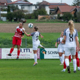 dorf-steyr_0-2_05-10-2024-22