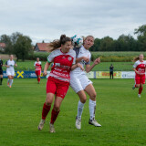 dorf-steyr_0-2_05-10-2024-23