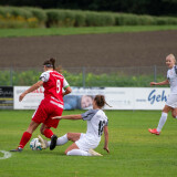 dorf-steyr_0-2_05-10-2024-24