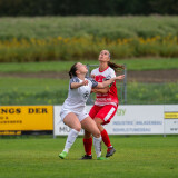 dorf-steyr_0-2_05-10-2024-25