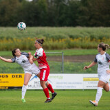 dorf-steyr_0-2_05-10-2024-26