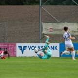 dorf-steyr_0-2_05-10-2024-27