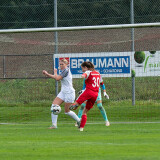 dorf-steyr_0-2_05-10-2024-28