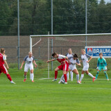 dorf-steyr_0-2_05-10-2024-29