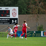 dorf-steyr_0-2_05-10-2024-30