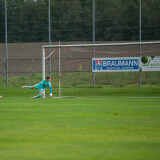 dorf-steyr_0-2_05-10-2024-31