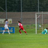 dorf-steyr_0-2_05-10-2024-32