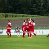 dorf-steyr_0-2_05-10-2024-34