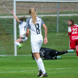 dorf-steyr_0-2_05-10-2024-36