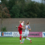 dorf-steyr_0-2_05-10-2024-37