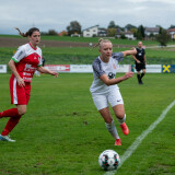 dorf-steyr_0-2_05-10-2024-38