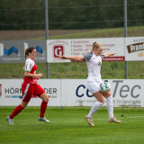 dorf-steyr_0-2_05-10-2024-39