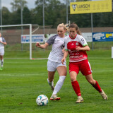 dorf-steyr_0-2_05-10-2024-40