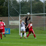 dorf-steyr_0-2_05-10-2024-41