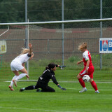 dorf-steyr_0-2_05-10-2024-42