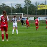 dorf-steyr_0-2_05-10-2024-44