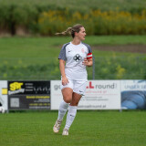 dorf-steyr_0-2_05-10-2024-45