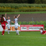 dorf-steyr_0-2_05-10-2024-46