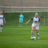 dorf-steyr_0-2_05-10-2024-47