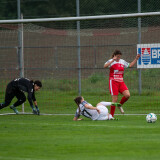 dorf-steyr_0-2_05-10-2024-48