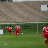 dorf-steyr_0-2_05-10-2024-49