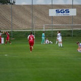 dorf-steyr_0-2_05-10-2024-50