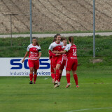 dorf-steyr_0-2_05-10-2024-51