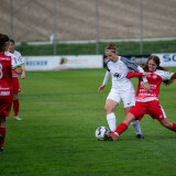 dorf-steyr_0-2_05-10-2024-52