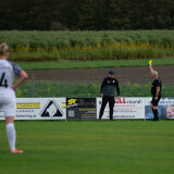 dorf-steyr_0-2_05-10-2024-54