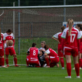 dorf-steyr_0-2_05-10-2024-55