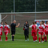 dorf-steyr_0-2_05-10-2024-56