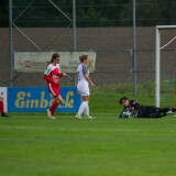 dorf-steyr_0-2_05-10-2024-57