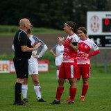 dorf-steyr_0-2_05-10-2024-58