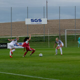 dorf-steyr_0-2_05-10-2024-59