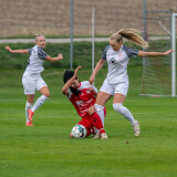 dorf-steyr_0-2_05-10-2024-60