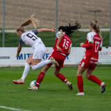 dorf-steyr_0-2_05-10-2024-61