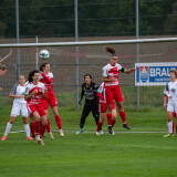 dorf-steyr_0-2_05-10-2024-62