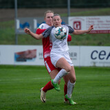 dorf-steyr_0-2_05-10-2024-63