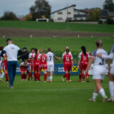 dorf-steyr_0-2_05-10-2024-64