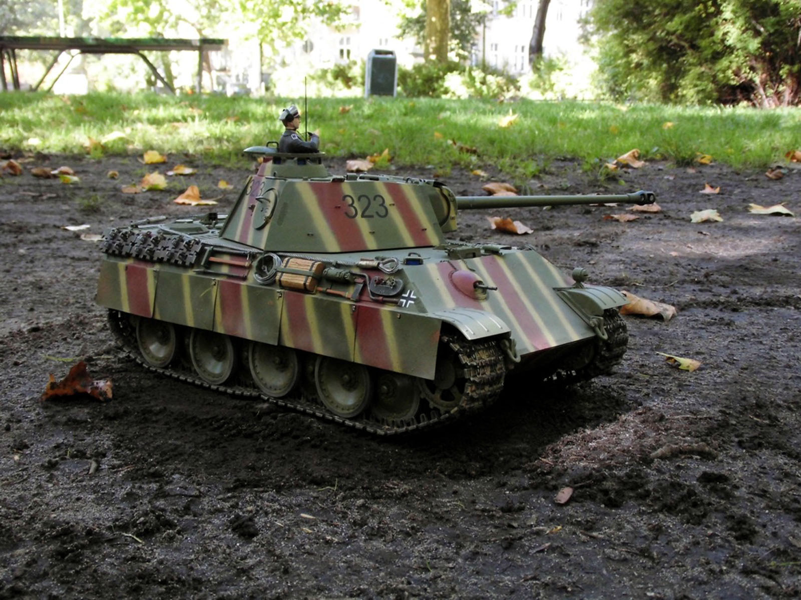 Panther G – Ostfront 1945 - Seite 5 Pic497