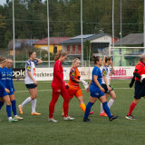 wallern-ottensheim_2-2_05-10-2024-01