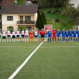 wallern-ottensheim_2-2_05-10-2024-02