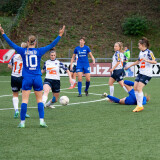 wallern-ottensheim_2-2_05-10-2024-03