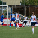 wallern-ottensheim_2-2_05-10-2024-04