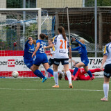 wallern-ottensheim_2-2_05-10-2024-05